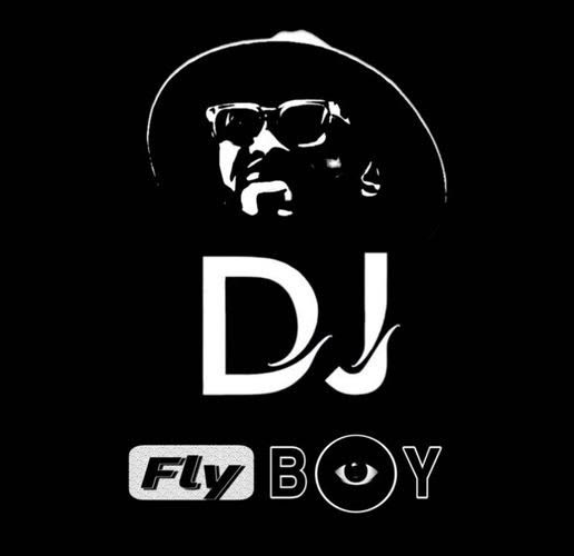 FLY BOY